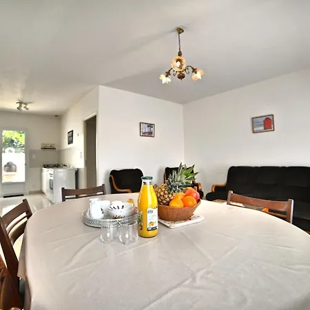 Casa de Férias Althea By Interhome