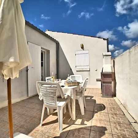 Althea By Interhome Holiday home *